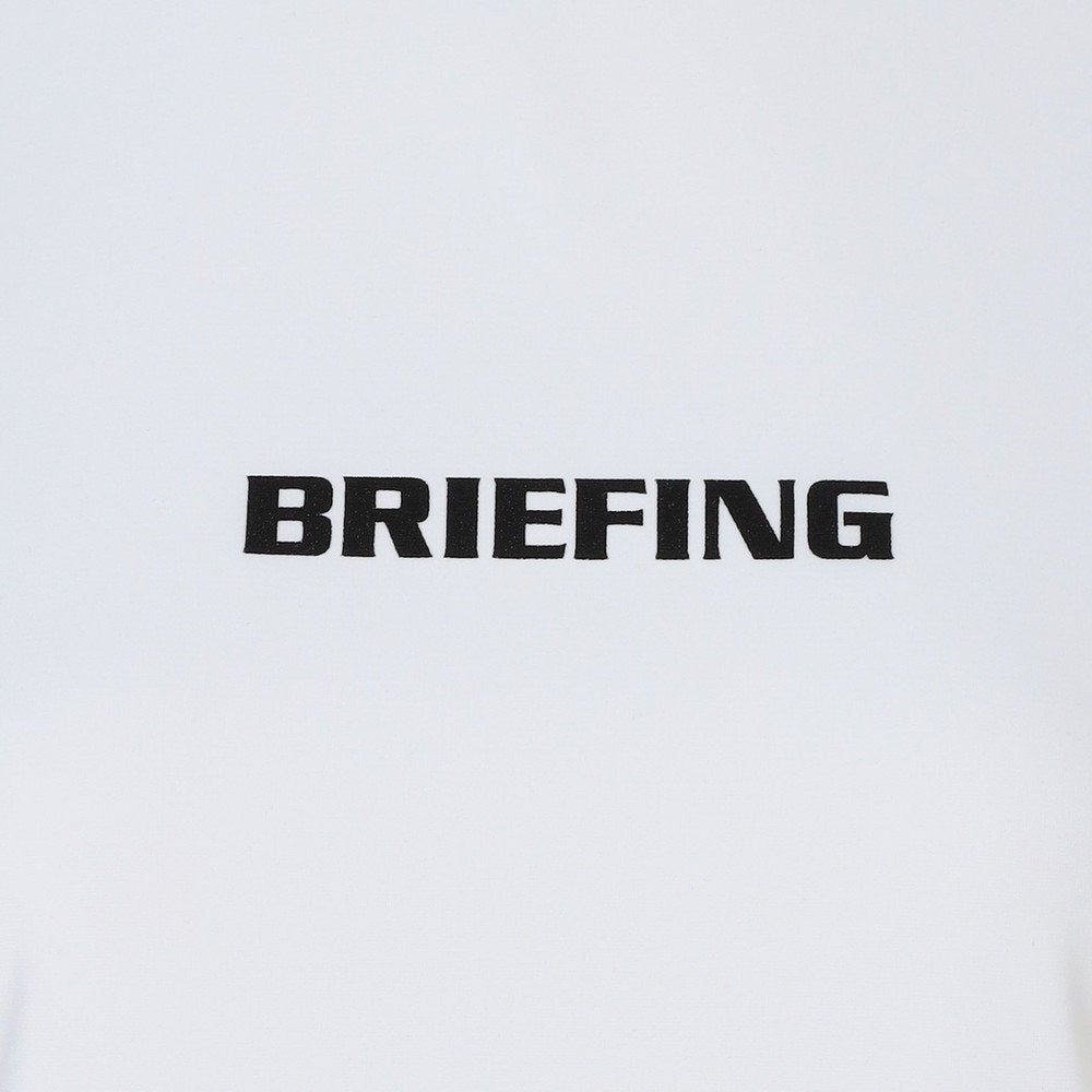 BRIEFING WOMENS WS TOUR NS HIGHNECK