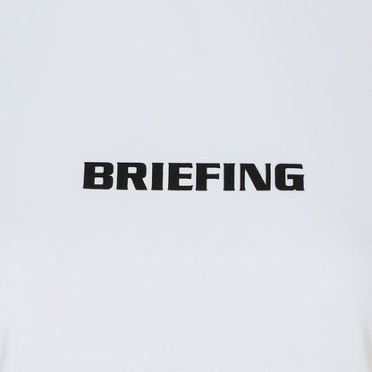 BRIEFING WOMENS WS TOUR NS HIGHNECK