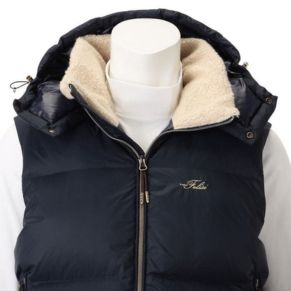 FELISI MENS MS LIMONTA DOWN VEST