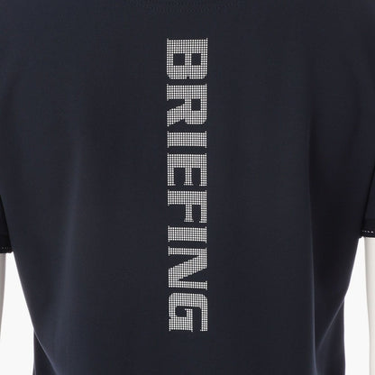 BRIEFING WOMENS WS TOUR HIGHNECK