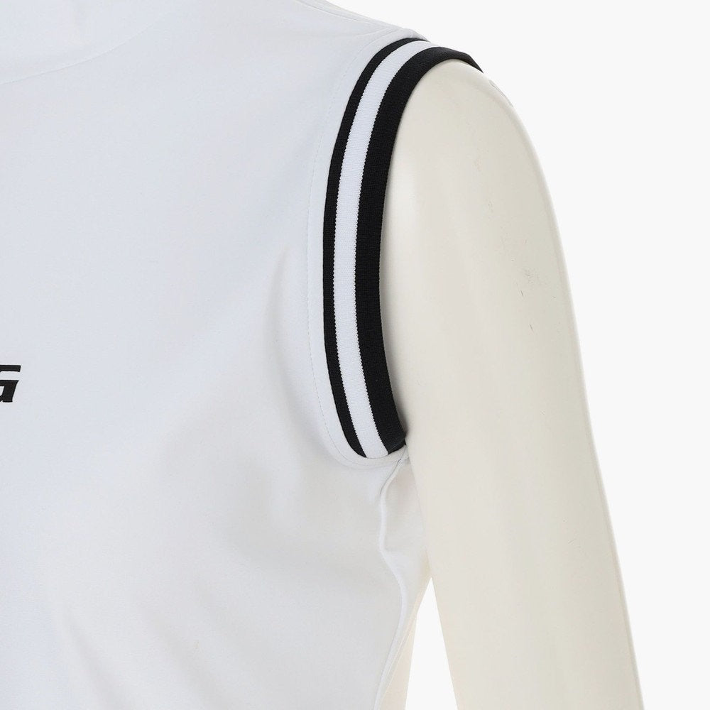 BRIEFING WOMENS WS TOUR NS HIGHNECK