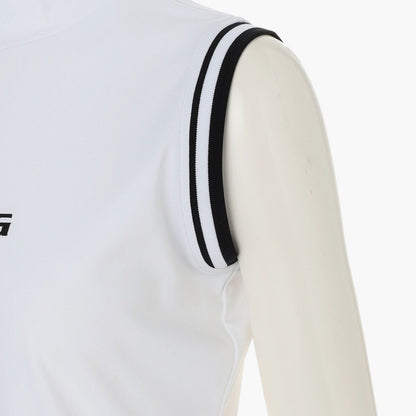 BRIEFING WOMENS WS TOUR NS HIGHNECK