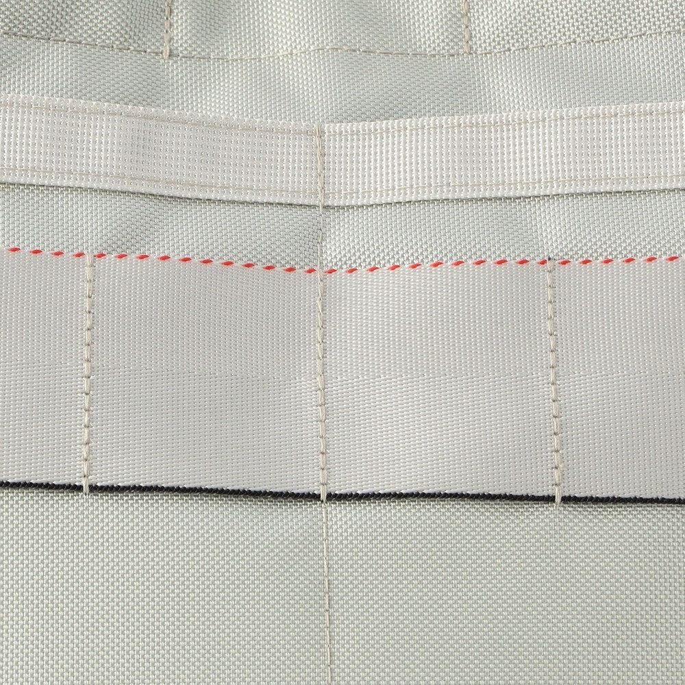 BRIEFING CART TOTE L PRO AIR