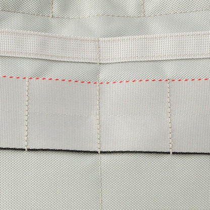 BRIEFING CART TOTE L PRO AIR