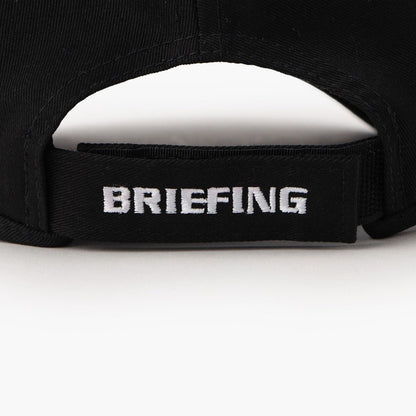 BRIEFING WOMENS WS BASIC CAP