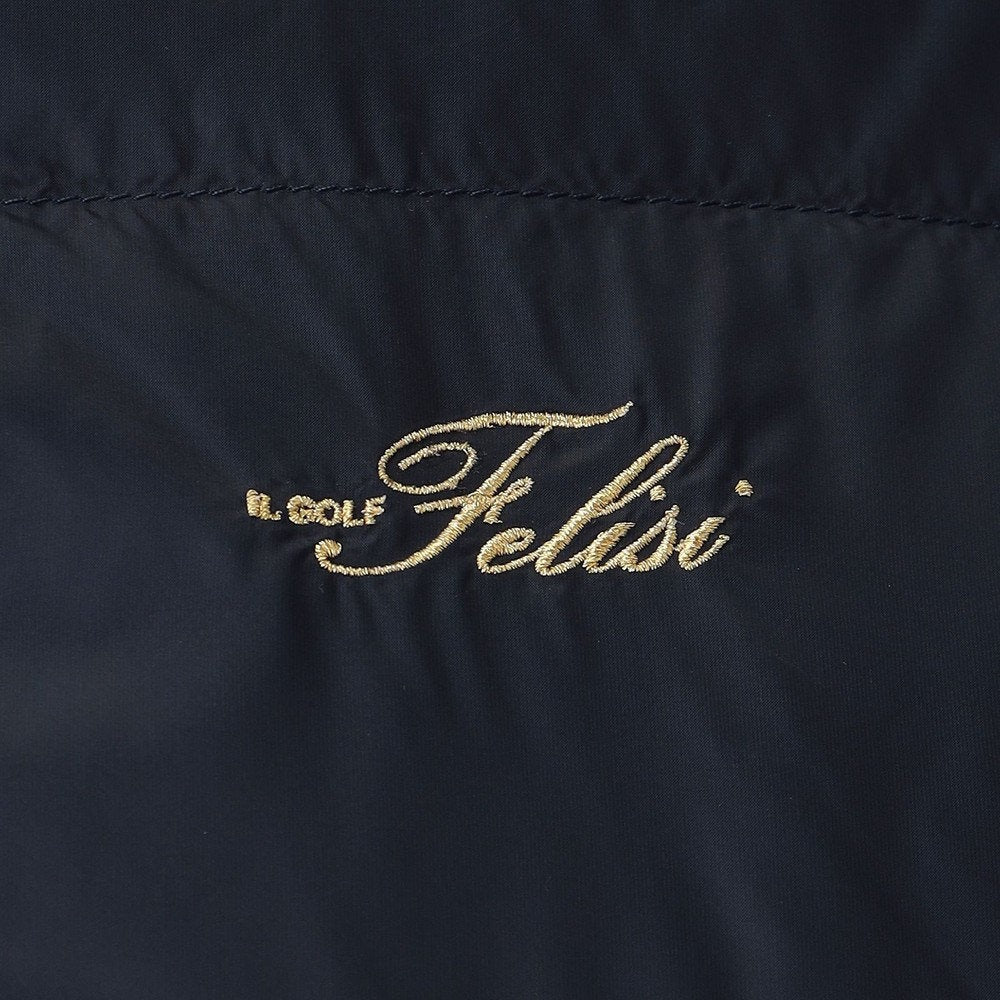 FELISI MENS MS LIMONTA DOWN VEST