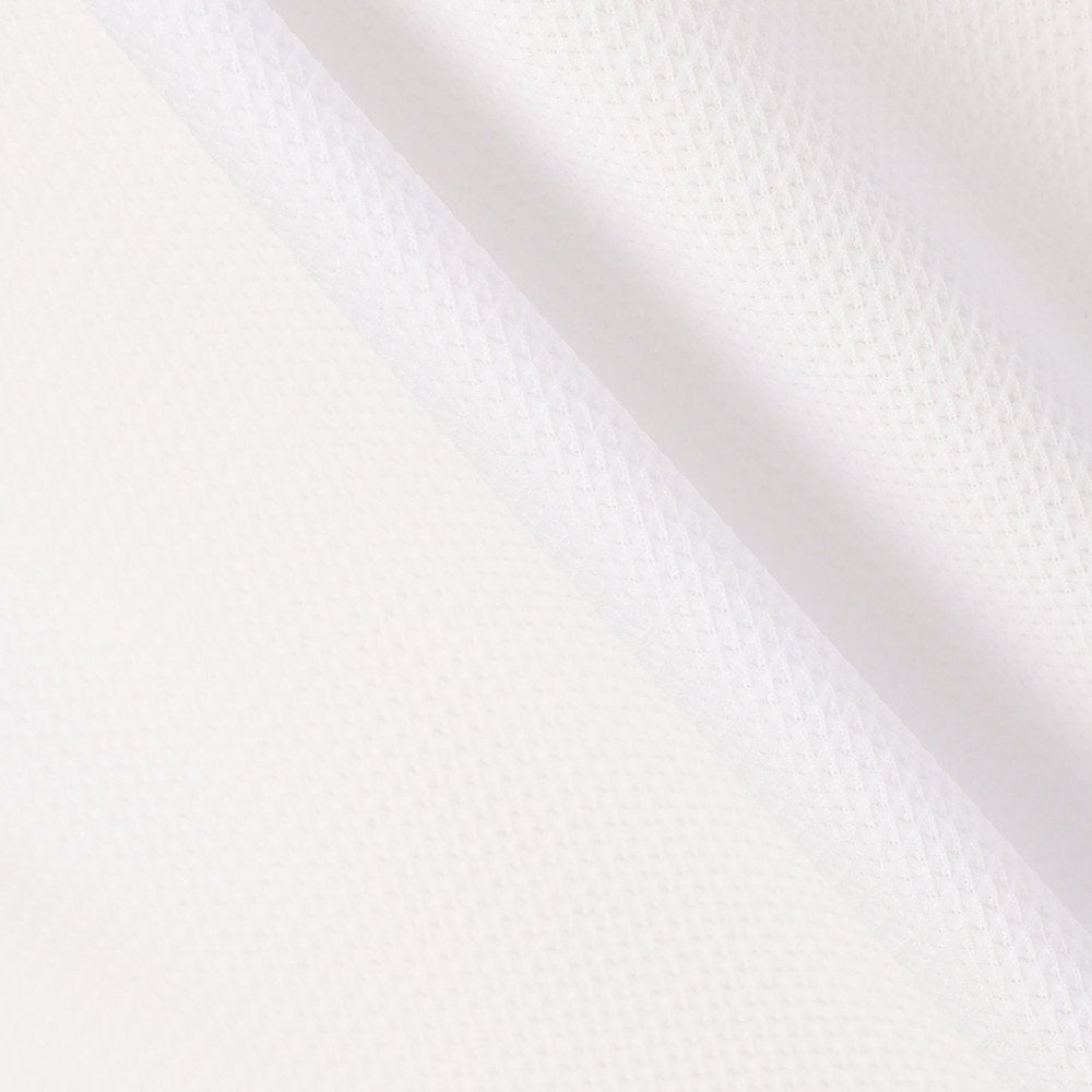 BRIEFING MENS MS MINI LOGO POLO