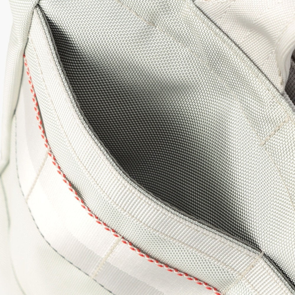 BRIEFING CART TOTE L PRO AIR