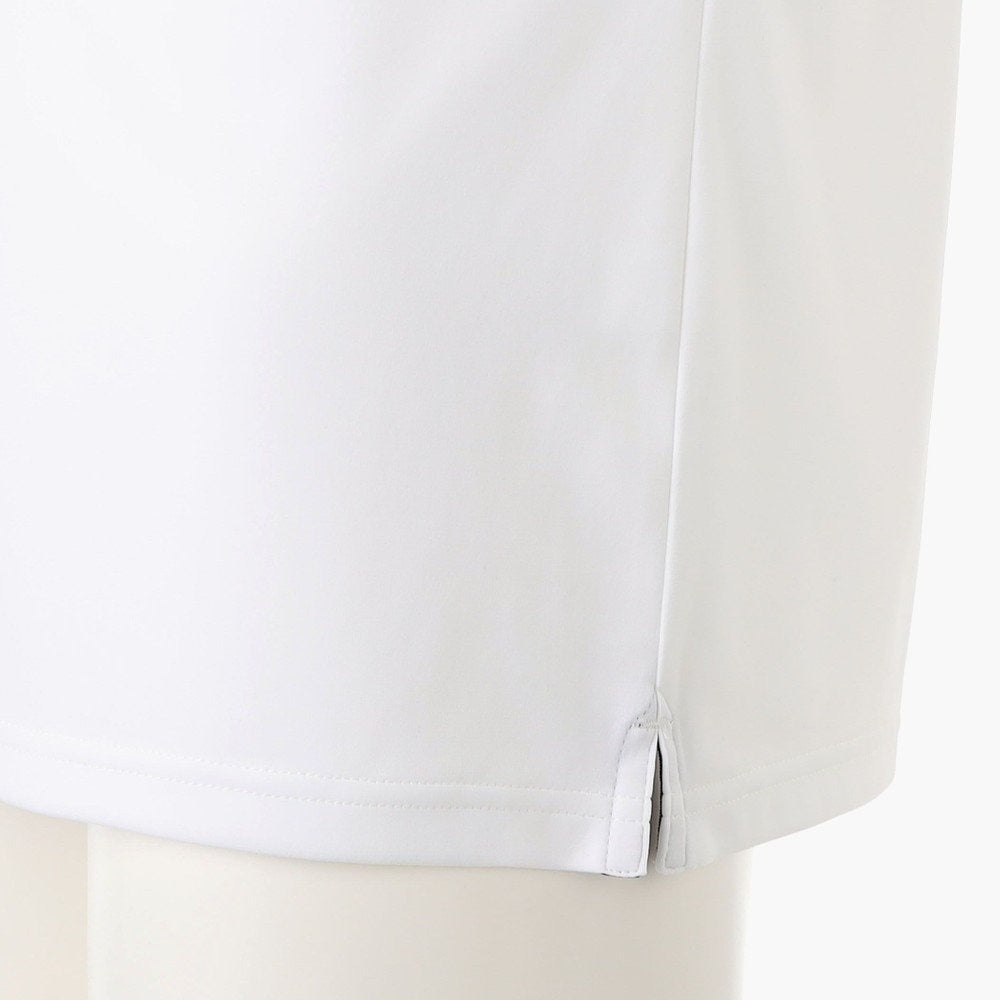 BRIEFING MENS MS TOUR LS HIGHNECK