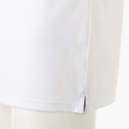 BRIEFING MENS MS TOUR LS HIGHNECK