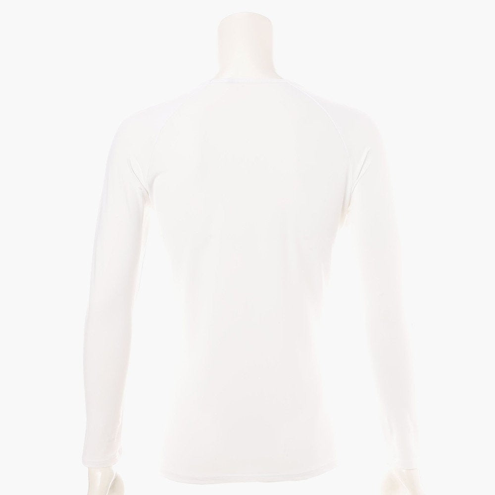 BRIEFING MENS MS COOLCORE UNDER SHIRT