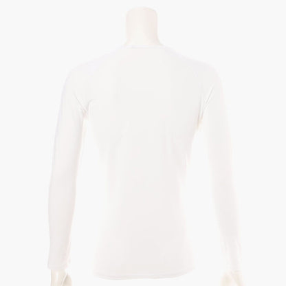 BRIEFING MENS MS COOLCORE UNDER SHIRT
