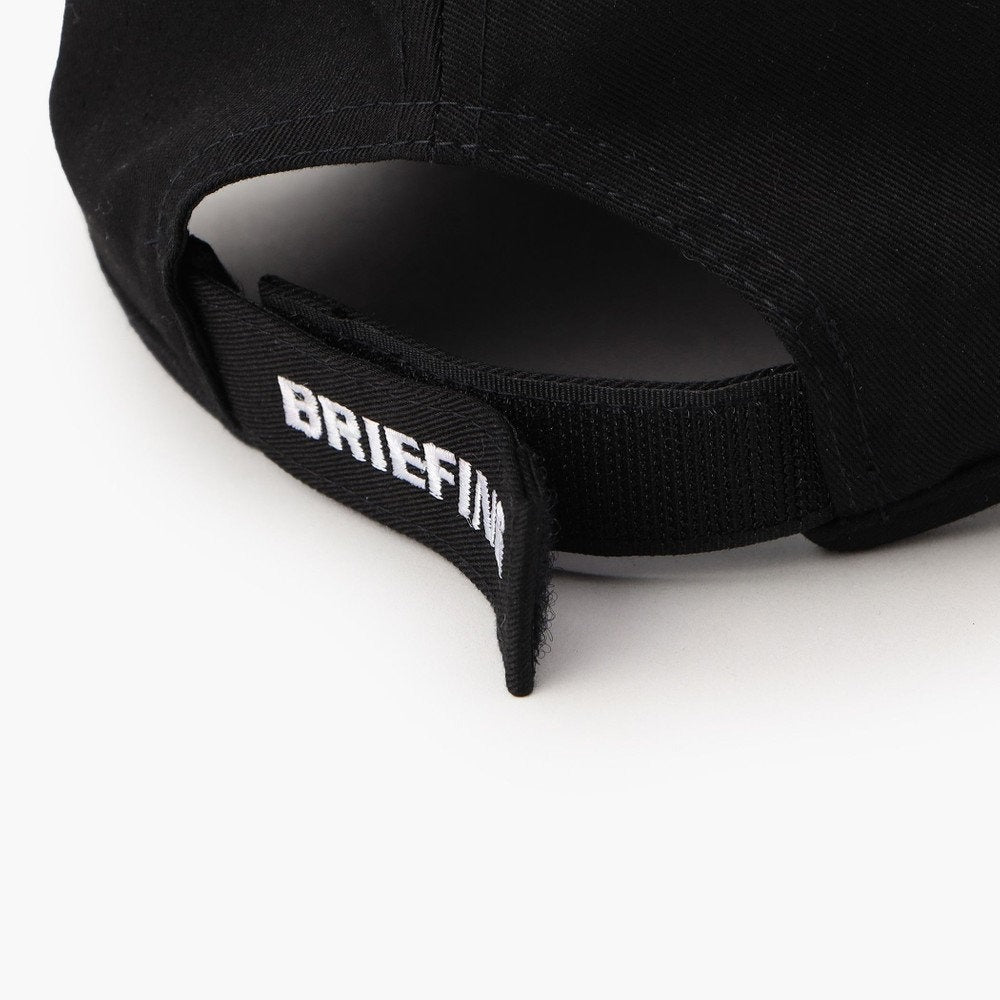 BRIEFING WOMENS WS BASIC CAP