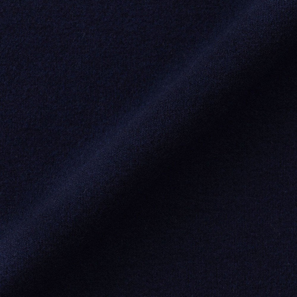 FELISI MENS MS WARM SUEDE HIGH NECK SHIRT