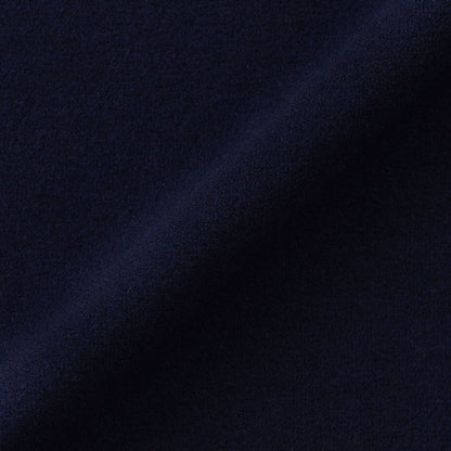 FELISI MENS MS WARM SUEDE HIGH NECK SHIRT