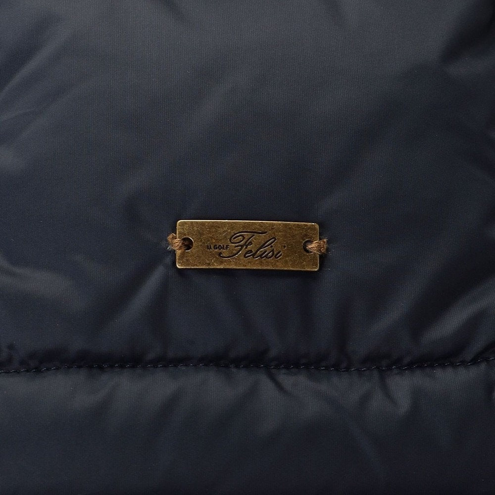 FELISI MENS MS LIMONTA DOWN VEST