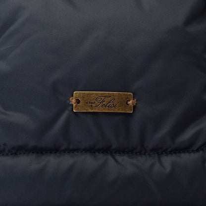 FELISI MENS MS LIMONTA DOWN VEST