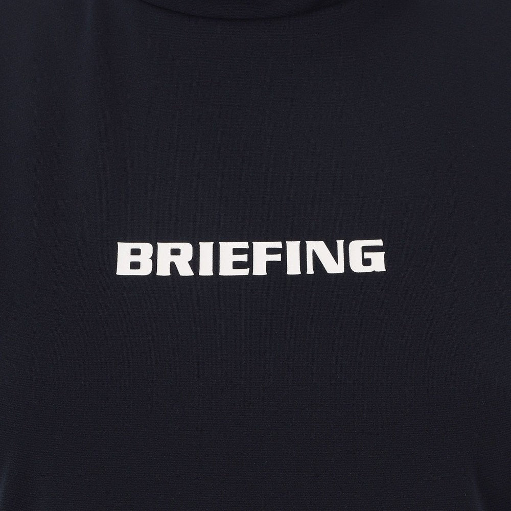 BRIEFING WOMENS WS TOUR HIGHNECK
