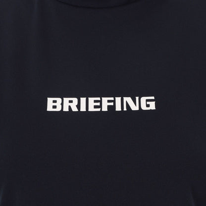 BRIEFING WOMENS WS TOUR HIGHNECK