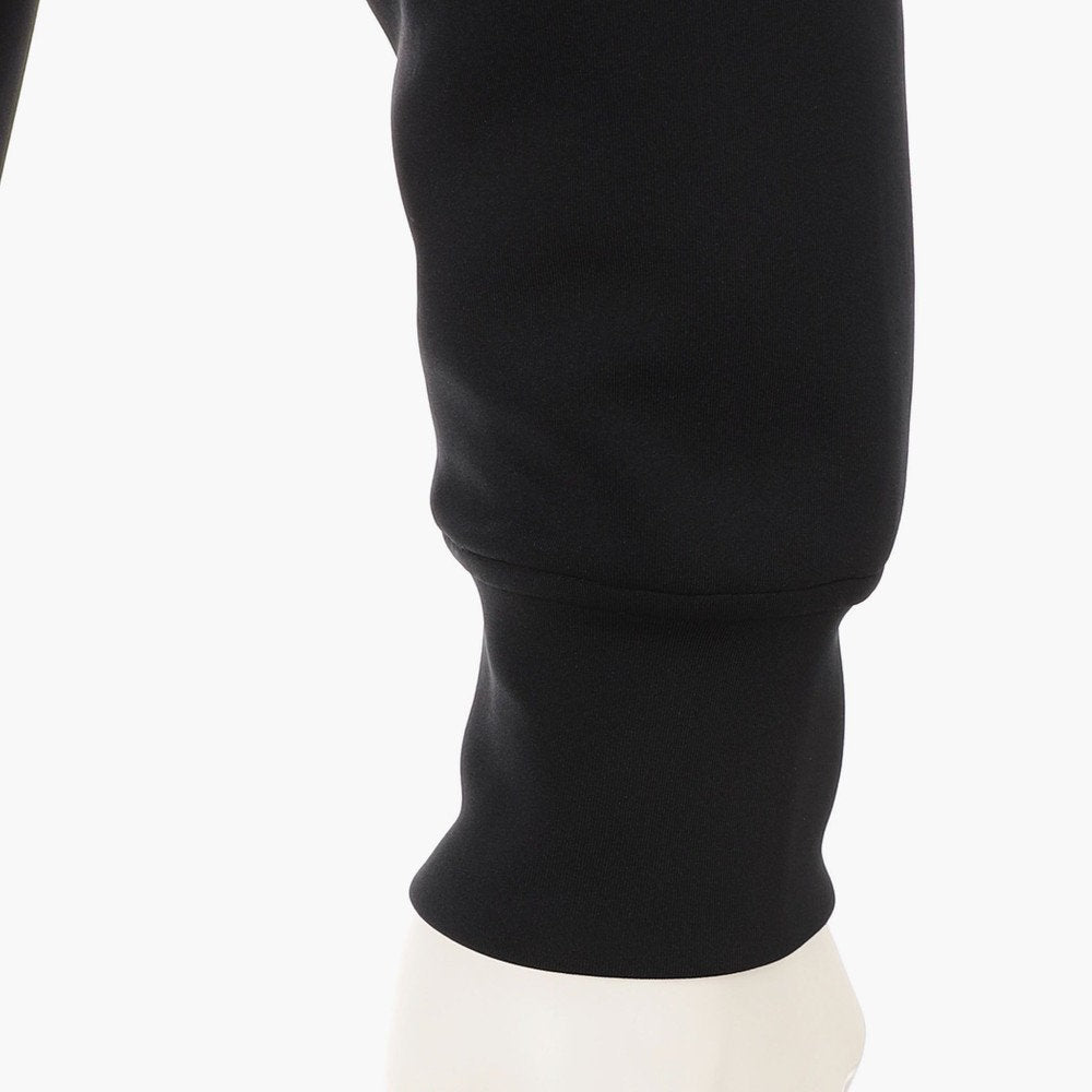 BRIEFING MENS MS 3D LOGO PARKA