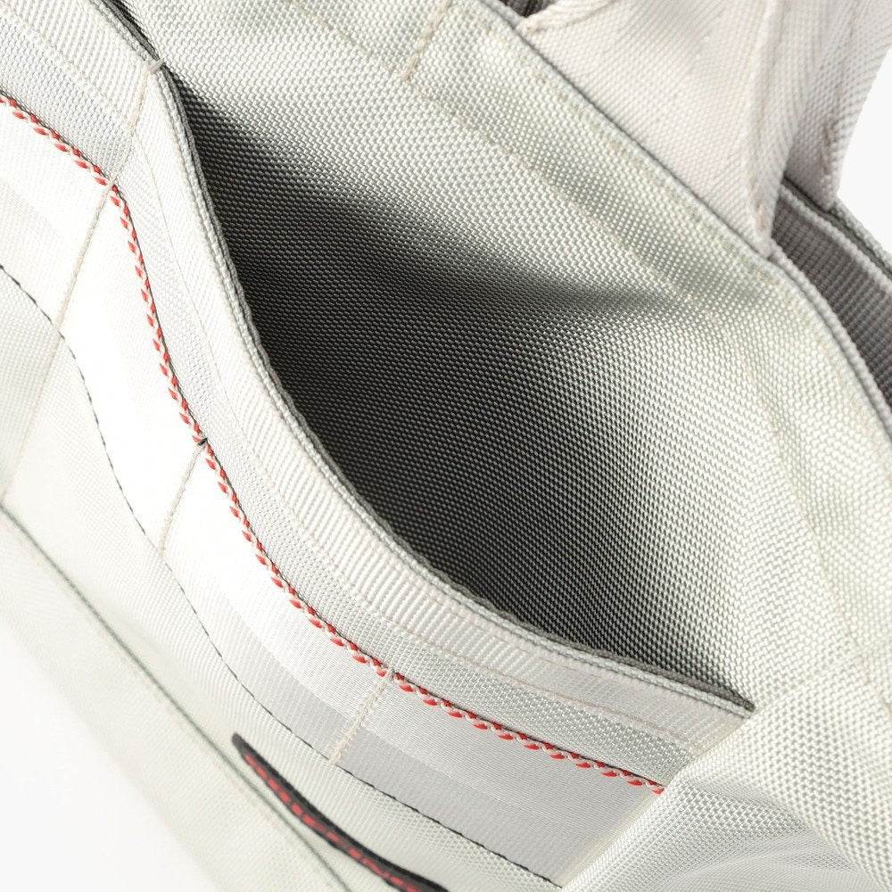 BRIEFING CART TOTE L PRO AIR