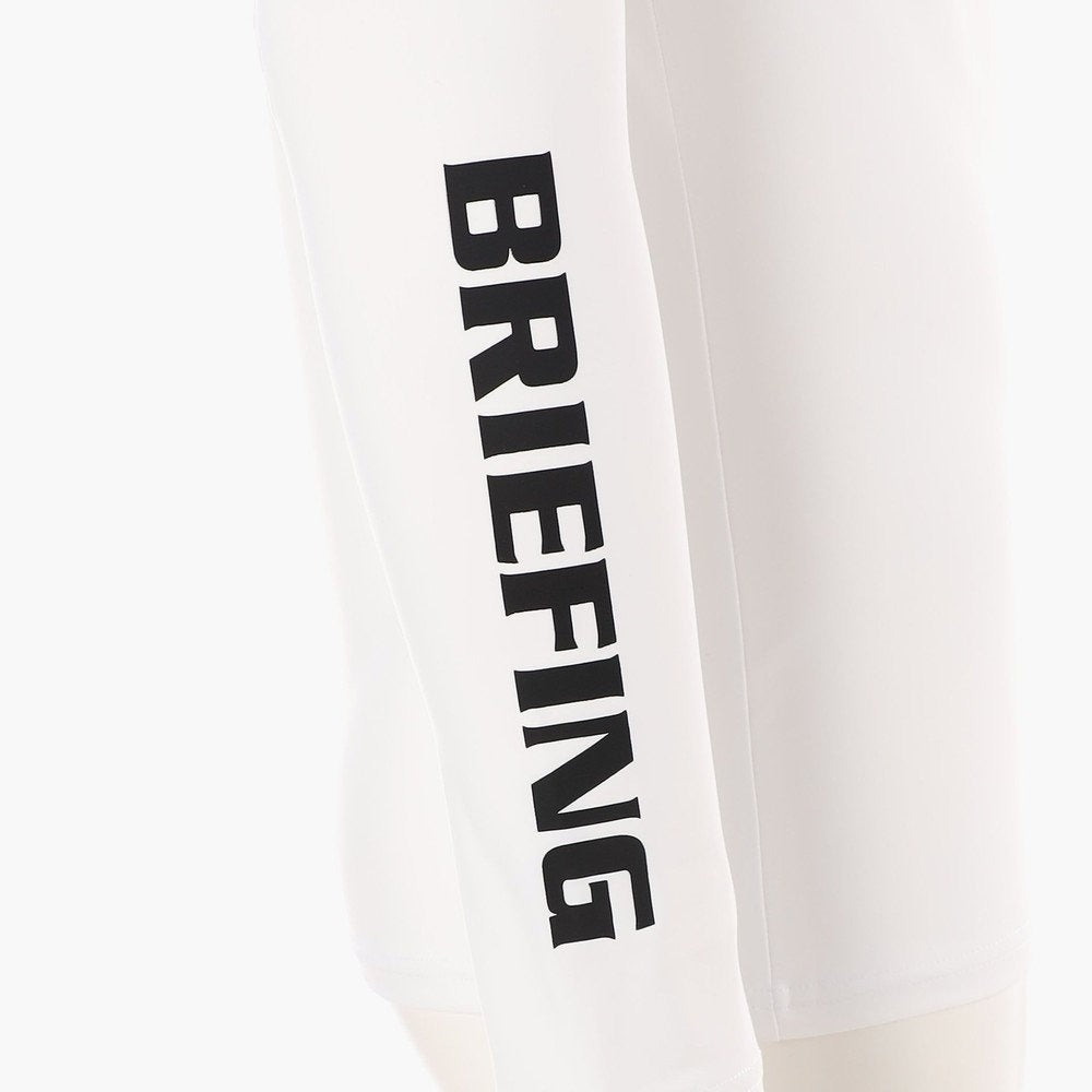 BRIEFING MENS MS COOLCORE UNDER SHIRT