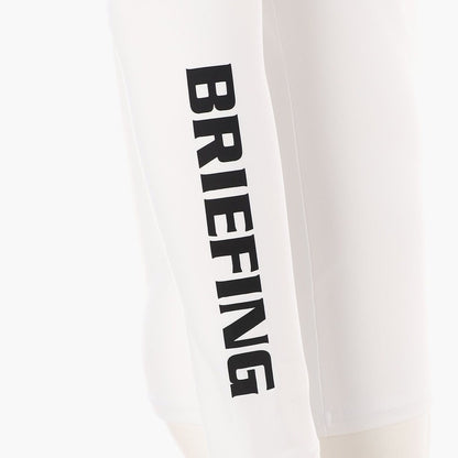 BRIEFING MENS MS COOLCORE UNDER SHIRT