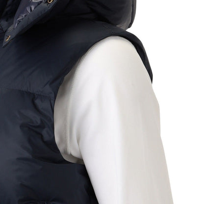 FELISI MENS MS LIMONTA DOWN VEST