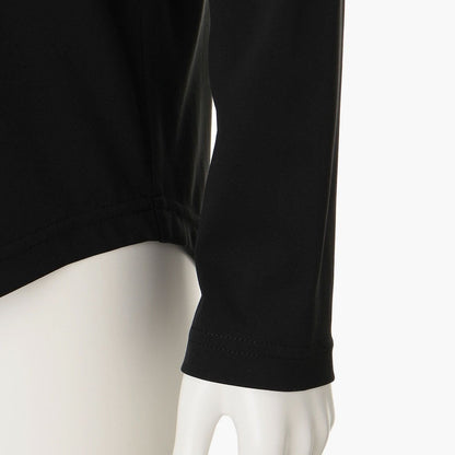 BRIEFING WOMENS WS TOUR LS HIGHNECK RF