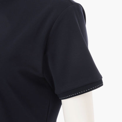 BRIEFING WOMENS WS TOUR HIGHNECK