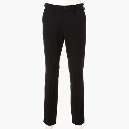 BRIEFING MENS HOL MS SMOOTH TOUCH PANTS