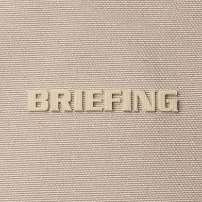 BRIEFING LIGHT BOSTON NC