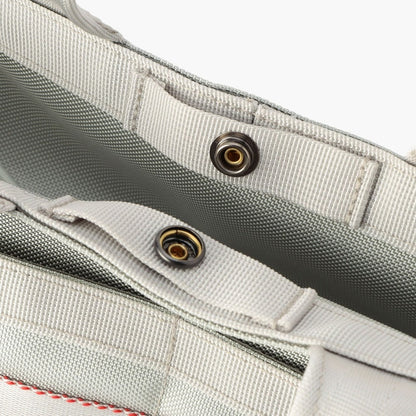 BRIEFING CART TOTE L PRO AIR