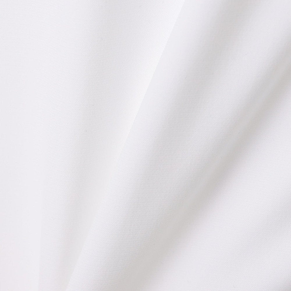 BRIEFING MENS MS TOUR LS HIGHNECK