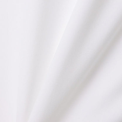 BRIEFING MENS MS TOUR LS HIGHNECK