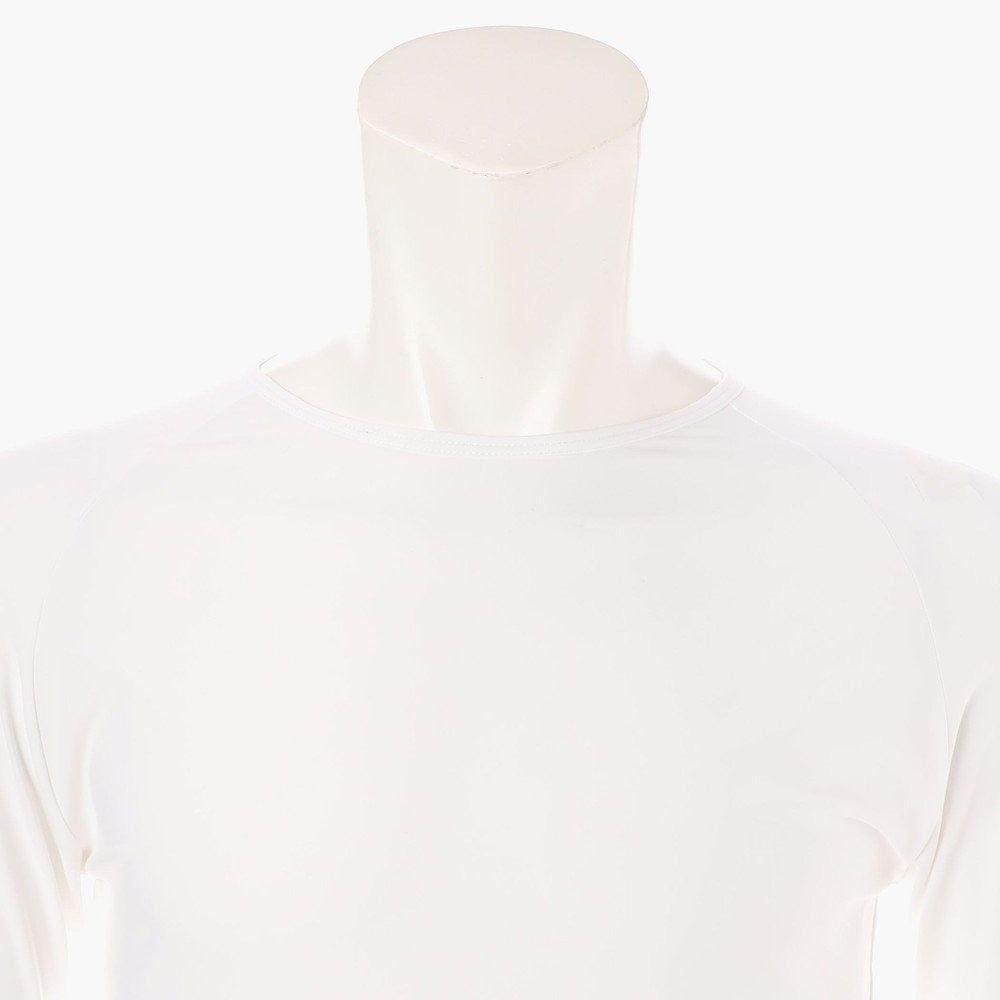 BRIEFING MENS MS COOLCORE UNDER SHIRT