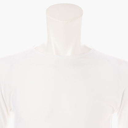 BRIEFING MENS MS COOLCORE UNDER SHIRT