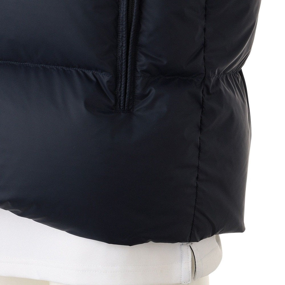 FELISI MENS MS LIMONTA DOWN VEST