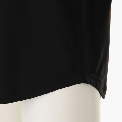 BRIEFING WOMENS WS TOUR LS HIGHNECK RF