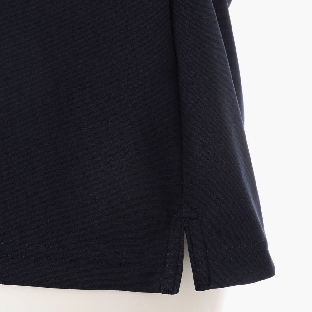 BRIEFING WOMENS WS TOUR HIGHNECK