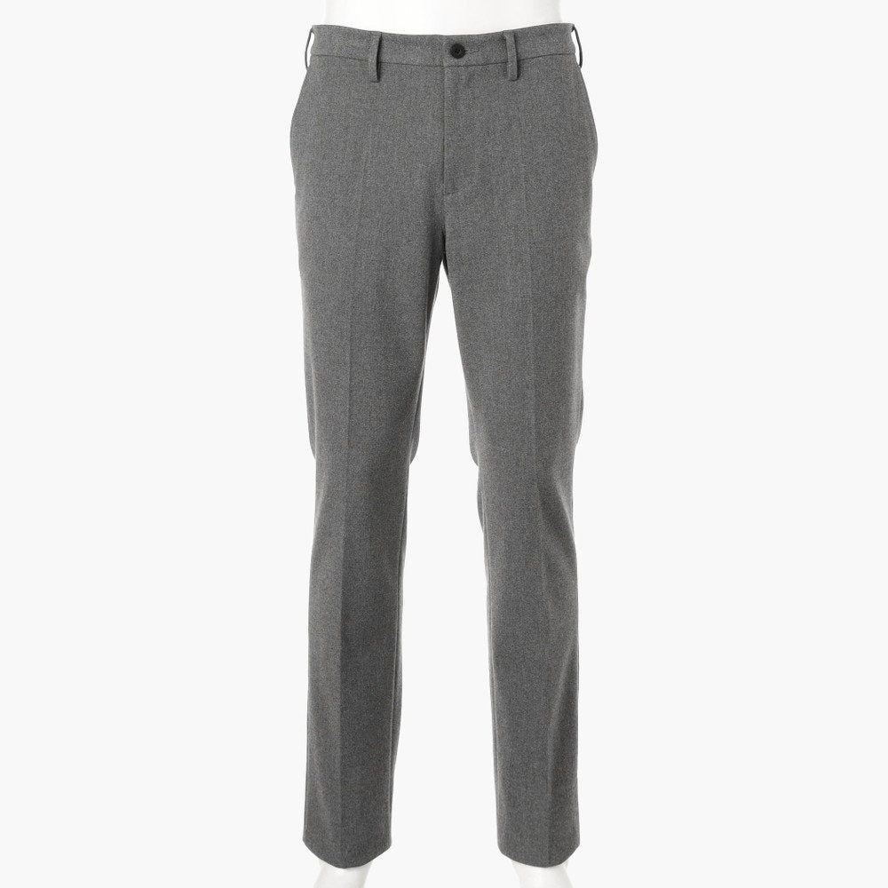 BRIEFING MENS HOL MS SMOOTH TOUCH PANTS