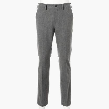 BRIEFING MENS HOL MS SMOOTH TOUCH PANTS