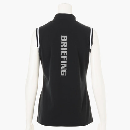 BRIEFING WOMENS WS TOUR NS HIGHNECK