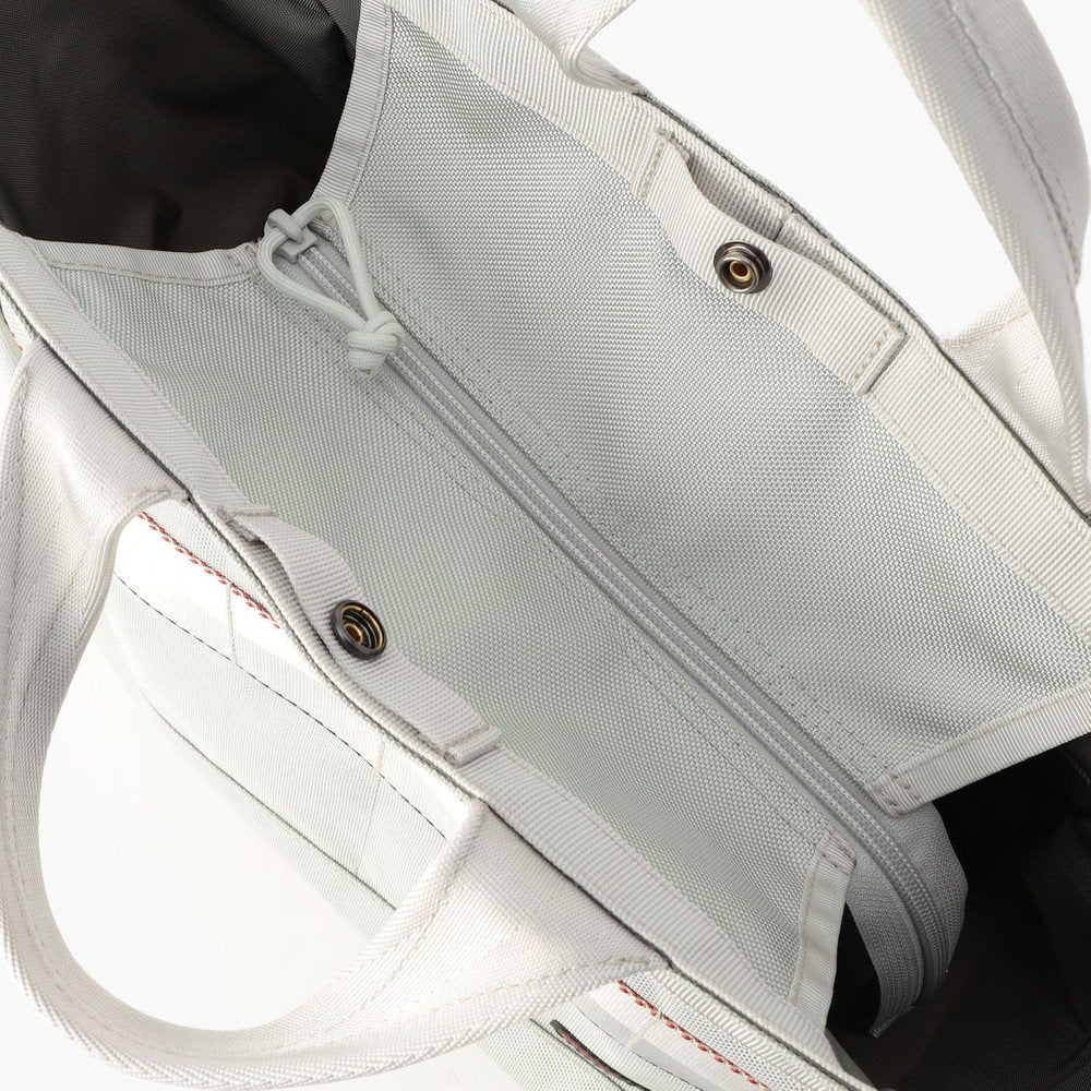 BRIEFING CART TOTE L PRO AIR