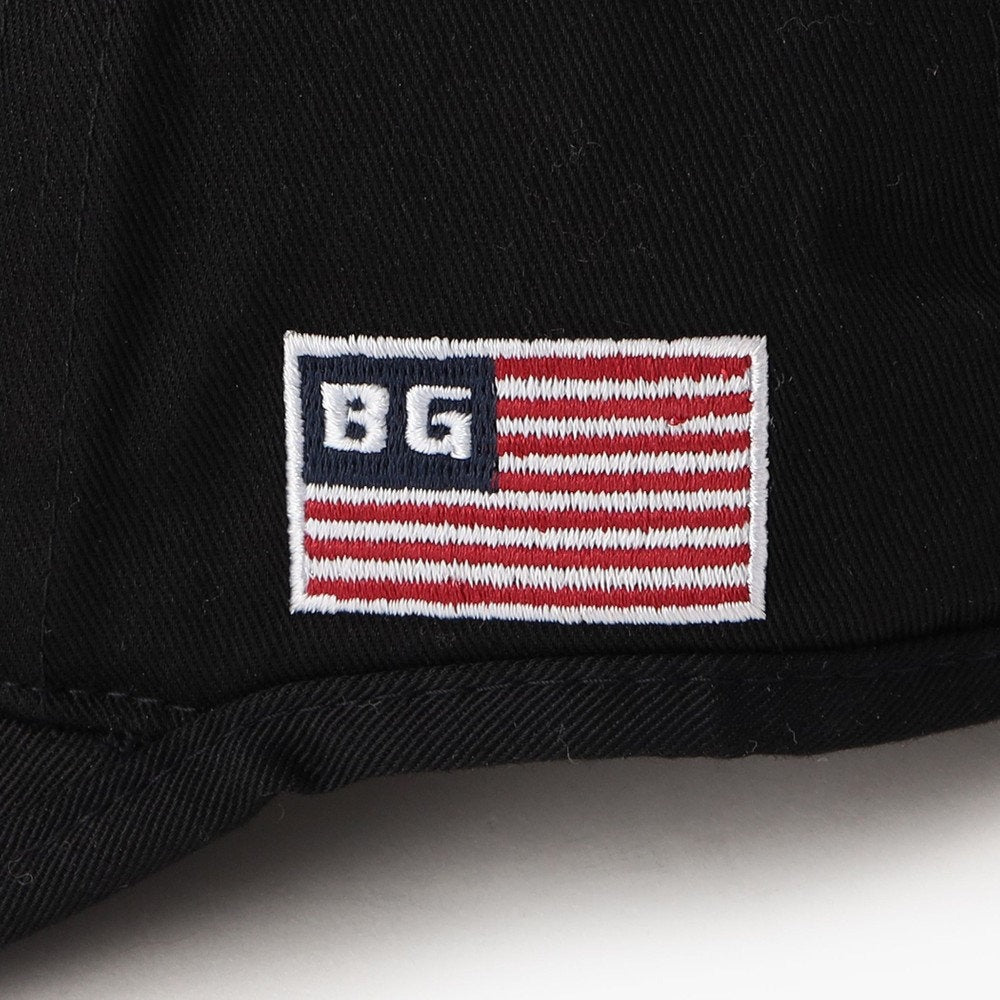 BRIEFING WOMENS WS BASIC CAP