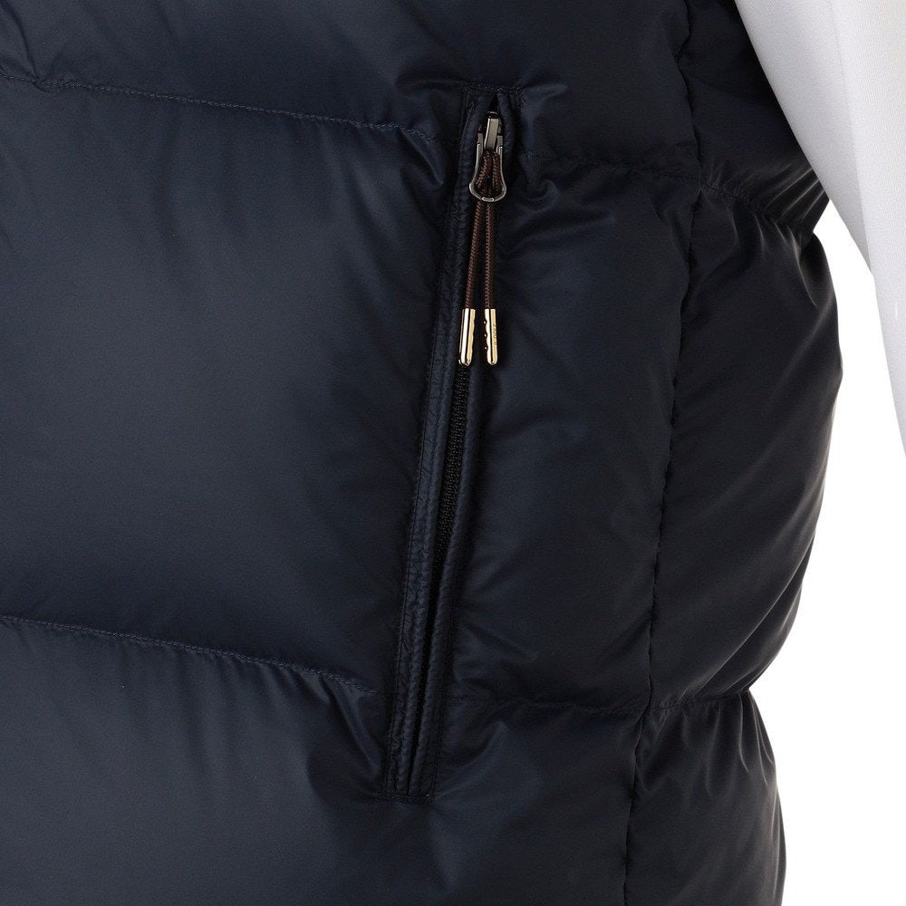 FELISI MENS MS LIMONTA DOWN VEST