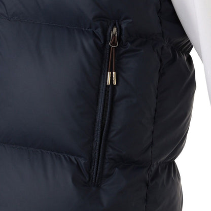 FELISI MENS MS LIMONTA DOWN VEST