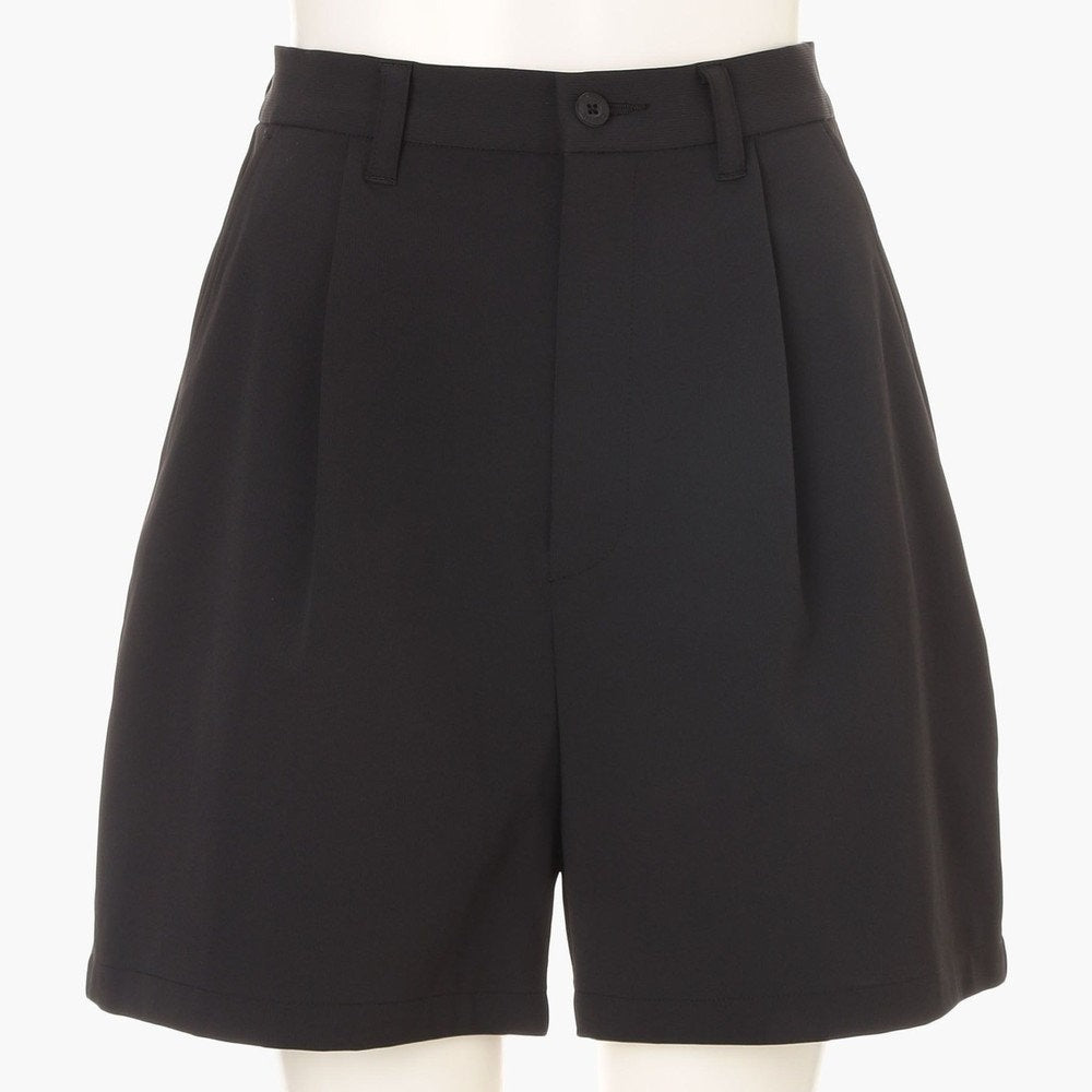BRIEFING WOMENS WS HIGH WAIST SHORT PANTS