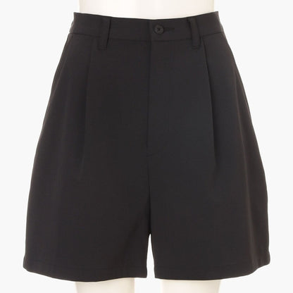 BRIEFING WOMENS WS HIGH WAIST SHORT PANTS