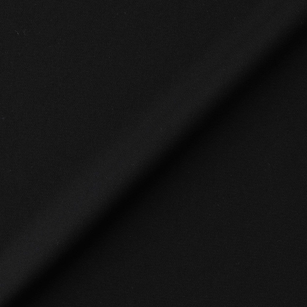 BRIEFING WOMENS WS TOUR LS HIGHNECK RF